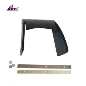ATM Spare Parts Wincor Nixdorf EPP V6 Privacy Shield Keyboard Cover 1750215409