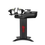 Synchronouss Tennis Racket Stringing Machine