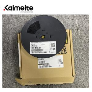 China HMC336MS8GE Rf Multiplexer Ic Dual Switches  SPDT DC to 6 GHz on sale