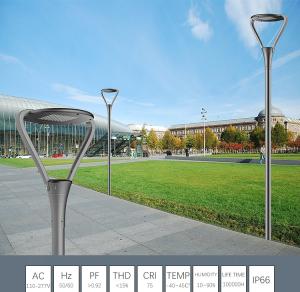 China 80w Starburst Fancy Festoon Garden Led String Light Outdoor Led Rgb Flood Light on sale