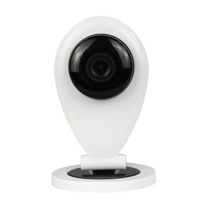 wifi security camera