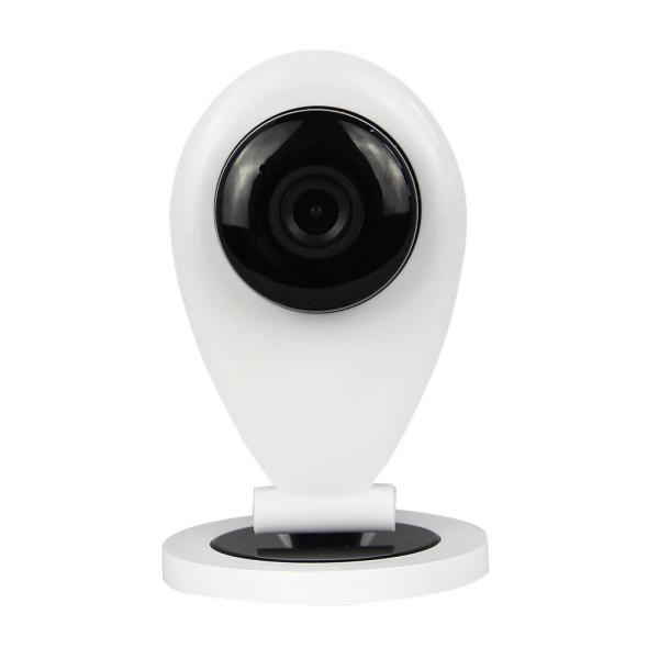 Cheap wifi security camera for sale