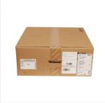 Cisco Ethernet Network Interface Card A9K 2T20GE E ASR 9000 Series High Queue