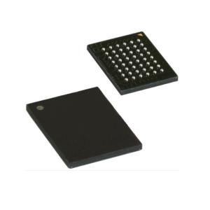 Memory IC Chip CY62157G18-55BVXI VFBGA-48 8Mbit Parallel Asynchronous SRAM Memory