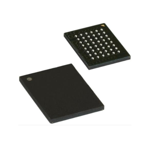 Cheap Memory IC Chip CY62157G18-55BVXI VFBGA-48 8Mbit Parallel Asynchronous SRAM Memory for sale