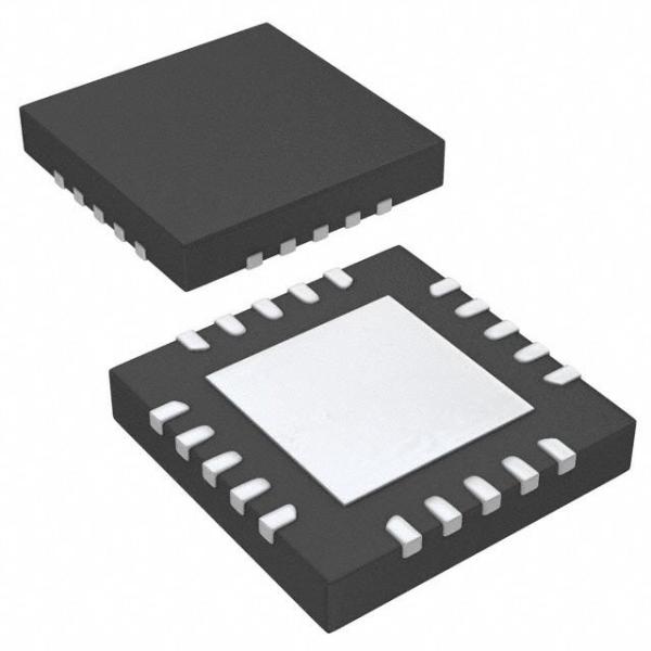 Cheap PIC16LF1828-I/ML Microcontrollers And Embedded Processors IC MCU FLASH Chip for sale