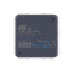 STM32F429ZET6 MCU Microcontroller Unit Arm Cortex M4 DSP FPU 512Kbytes