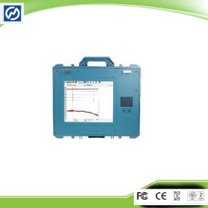 All Water Usage Depth Sounder with Transducer
