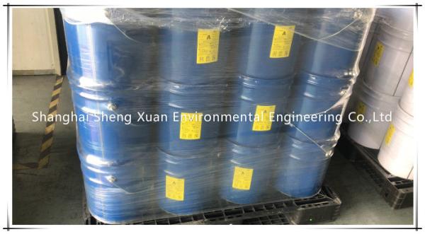 Cheap 1.02g/Ml Density Clean Room HEPA Polyurethane Sealant for sale