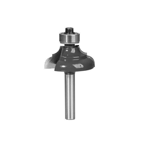 Cheap Classical Ogee Profile Router Bits For Picture Frame Moulding for sale