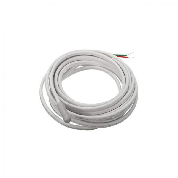Cheap Temperature Sensor Floor Probe for Underfloor Heating Kits for sale