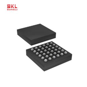China TUSB1211A1ZRQR IC Chip High Speed Transceivers USB Interface IC ULPI Xcvr on sale