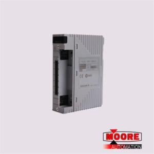 AAP135-S00 S2  YOKOGAWA  PULSE INPUT MODULE