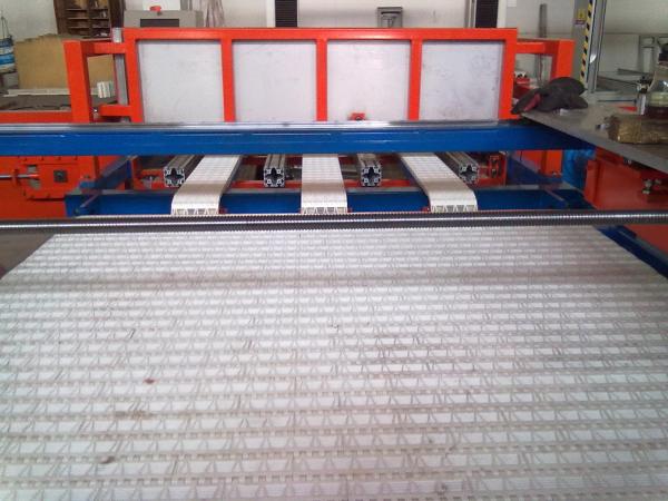 Cheap DTC Vertical Floral Foam Cutting Machine Computer Numerical for sale