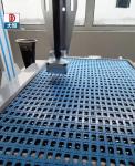 Two Components Potting Machine for LED Lighting/Consumer Electronics Encapsulati