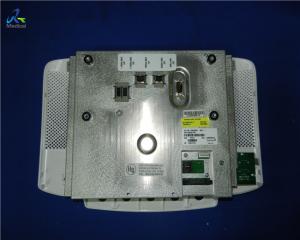 China GE Logiq E9 Touchscreen Upper Control Panel Model 5207000-23 on sale