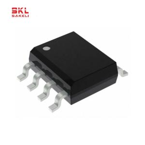 ATTINY402-SSNR MCU Microcontroller Unit High Performance Embedded Applications