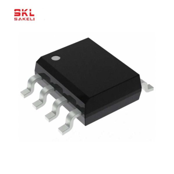 Cheap ATTINY402-SSNR MCU Microcontroller Unit High Performance Embedded Applications for sale