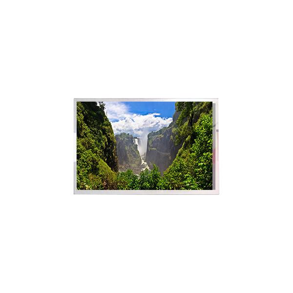 Cheap AUO A030VVN01.0 3 inch TFT lcd module display screen for sale