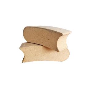 China Cold Crushing Strength MPa min 20-30 Refractory Alc/Aac Interlocking Clay Brick Machine on sale