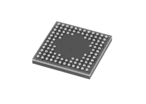 Cheap STM32F446ZEJ6 Embedded Microcontroller IC 32-Bit 512KB FLSH 144UFBGA Package for sale