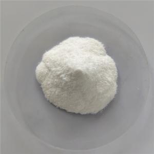 Stimulate Appetite Specification For Black Pepper Powder
