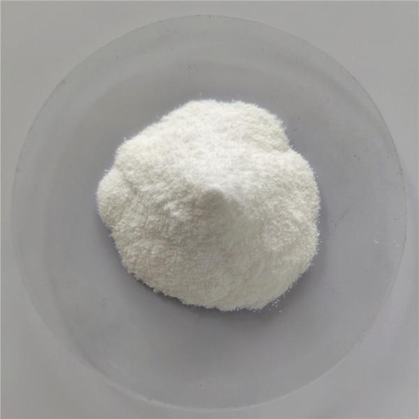 Cheap Stimulate Appetite Specification For Black Pepper Powder for sale