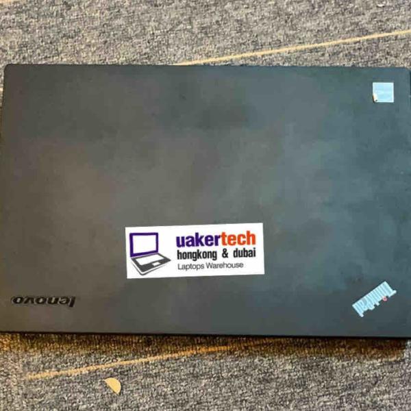 Cheap ThinkPad X250 i7 5300U 8GB RAM Refurbished Lenovo Laptops for sale