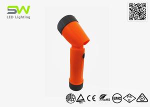 Best Battery Power Magnetic High Power LED Torch Light Flashlight 300 Lumen Output wholesale