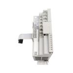 1762-OW8 AB Relay Output Module