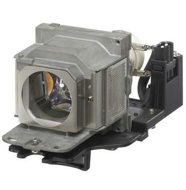 Cheap Replacement projector bulb lamp LMP-E210 Projector Lamp for VPL-EX130 Projector for sale