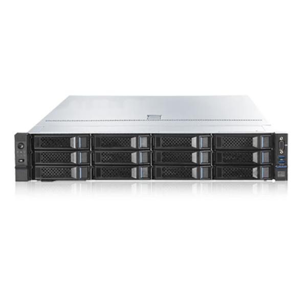 Cheap Stock Data Center 2U Server Rack OEM Inspur NF5270M6 Win Web Hosting Server 2022 for sale