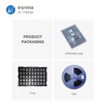 Ai-Thinker WIFI Bluetooth BLE Beacon Module ESP32 Wroom ESP-Wroom-32 Build in