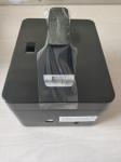 Portable Ul 1000 Microvolume Spectrometer 0.5u Test Directly Ccd Array