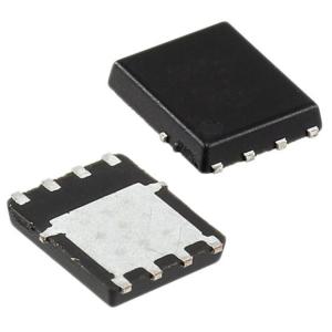 SIR642DP-T1-GE3 Field Effect Transistor Transistors FETs MOSFETs Single