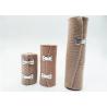Breathable Elastic Bandage Wrap Absorb Sweat Self Adhering Bandage Washable for sale