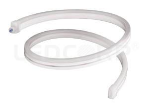 China All New Series LED Neon Flex 24V 12W 8x16mm IP66 5M/Roll Mini Size for Decoration Lighting on sale