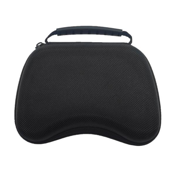 Cheap Controller Case Compatible With Nintendo Switch Pro Controller, PS5, PS4, Xbox Controller for sale