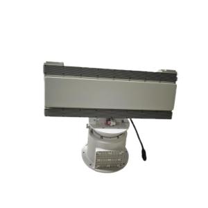 Best Drone Countermeasures Phased Array Radar 360 Degrees Detection For Multiple Targets wholesale