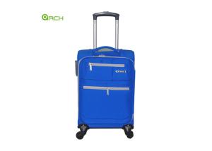 Best 18 23 27 inch Super Lightweight Luggage With Spacious Compartment wholesale