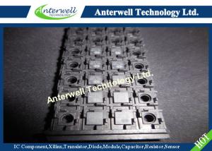 New & Original IC chip AXP152 Programmable Integrated Synthesizer and VCO