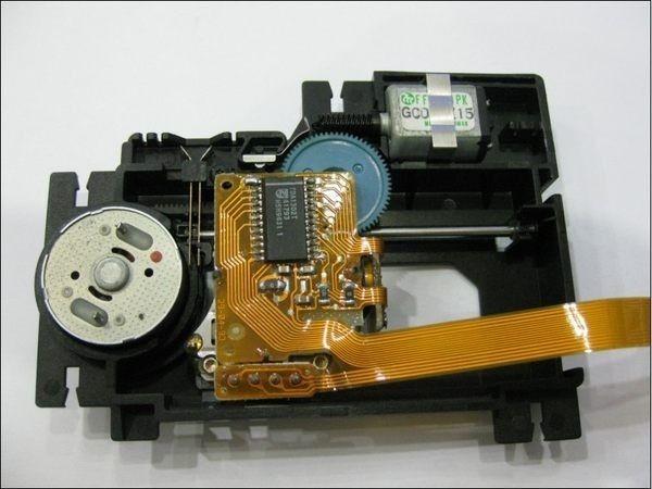 Cheap Remote Control electronic assembly services with EMS Box build service for sale