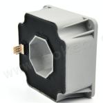 PCB Mounting Closed Loop Hall Effect Sensor AC Current Transducer