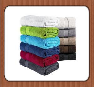 Best super cheap 100% cotton personalized bath towel face towel for home&hotel wholesale