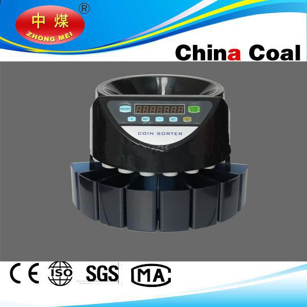Cheap Portable Coin Counters for sale