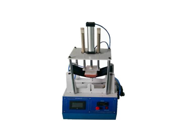 Cheap Jd-3021 Tensile Testing Machine Precision 0.1nm Mobile Phone Compression Test Machine for sale