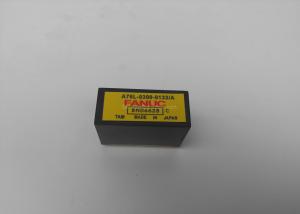 China Fanuc A76L-0300-0133/A Isolation Amplifier Transformer Module CNC Parts on sale