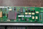 Honeywell MU-TAMR02 51304477-100 Low Level Analog Input Multiplexer RTD