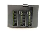 ABB AX521 1SAP250100R0001 Analog input output module