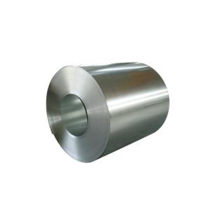 Best Grade Dx51d Dx52d Dx53d z30-z275 Galvanized Steel Coil with Punching Processing Service wholesale